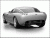 [thumbnail of 2001 TVR Tuscan R-rVl=mx=.jpg]